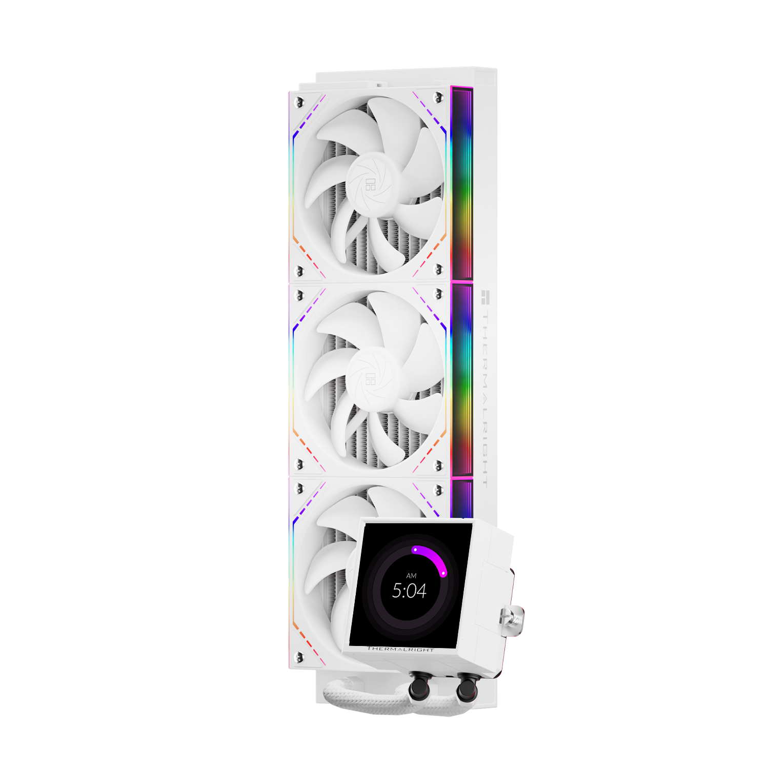 Thermalright Peerless Vision 360 ARGB WHITE